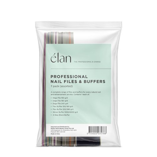 31291- EACH